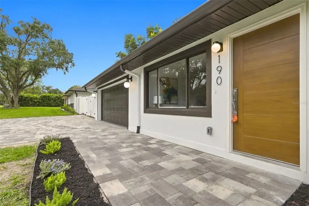 Property for sale at 190 ROPER DRIVE, WINTER GARDEN, FL, 34787