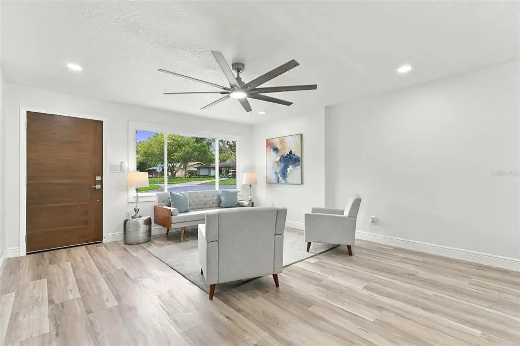 Property for sale at 190 ROPER DRIVE, WINTER GARDEN, FL, 34787