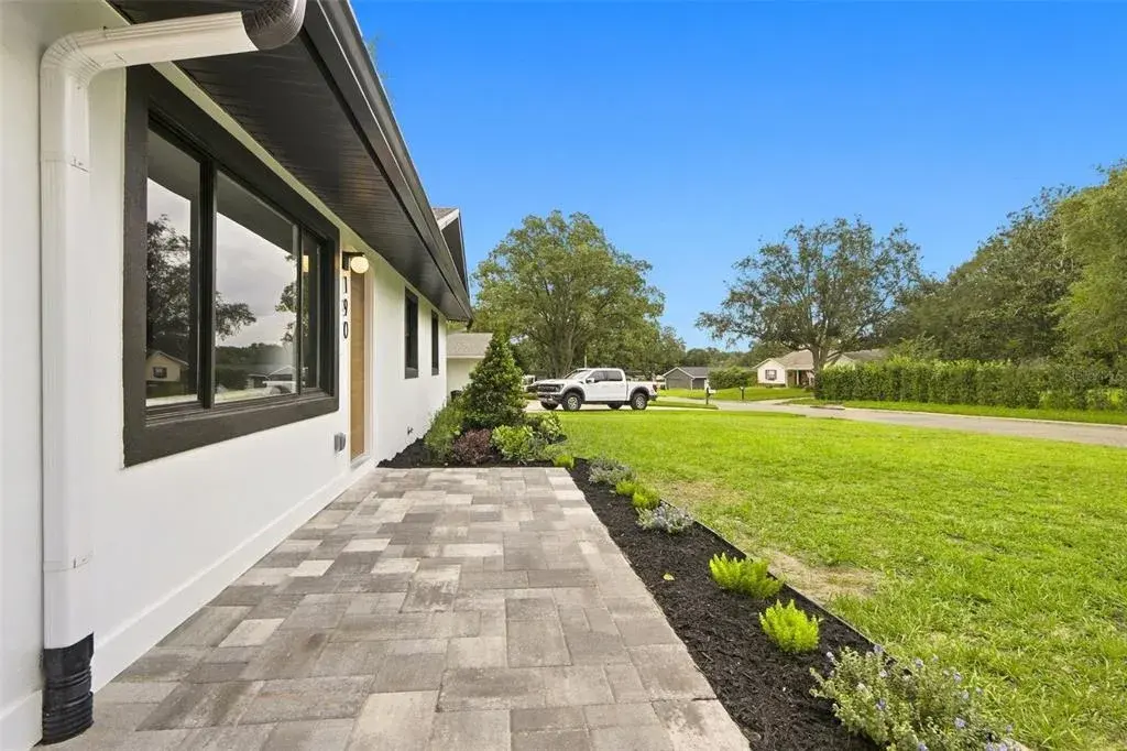 Property for sale at 190 ROPER DRIVE, WINTER GARDEN, FL, 34787