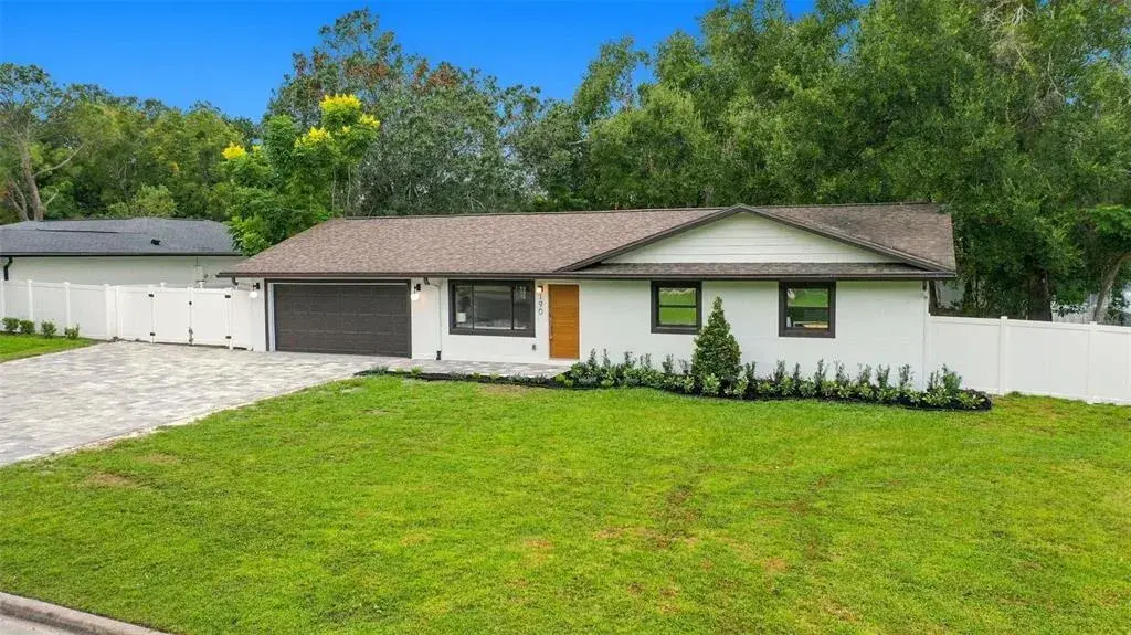 Property for sale at 190 ROPER DRIVE, WINTER GARDEN, FL, 34787