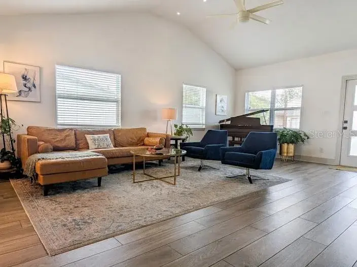 Property for sale at 3509 W ROGERS AVENUE, TAMPA, FL, 33611