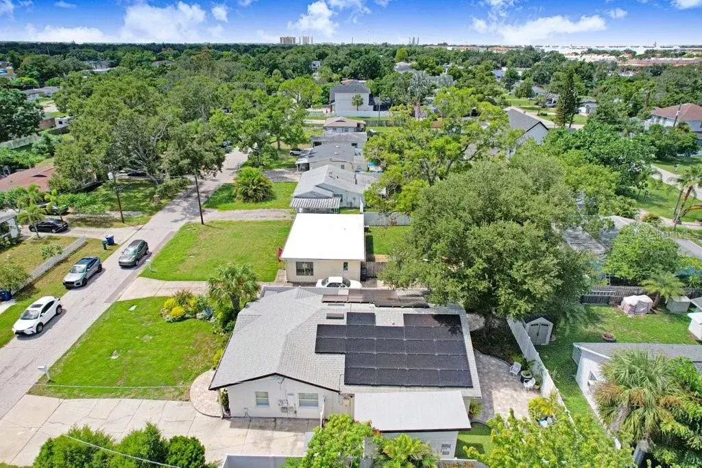 Property for sale at 3509 W ROGERS AVENUE, TAMPA, FL, 33611
