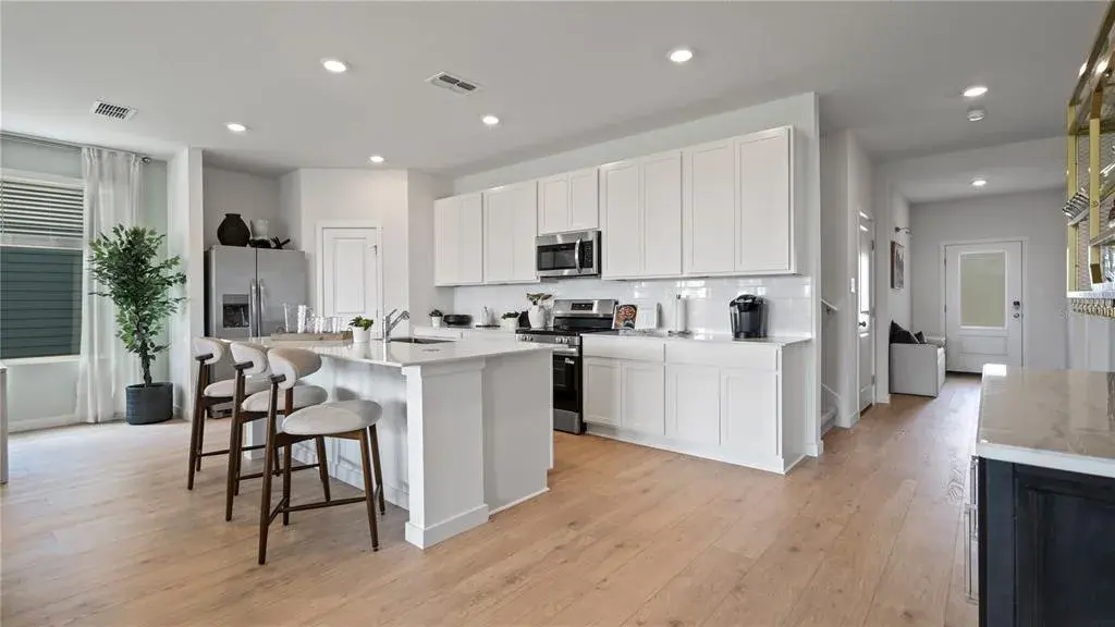 Property for sale at 4907 WALTHAM FOREST DRIVE, DAVENPORT, FL, 33837