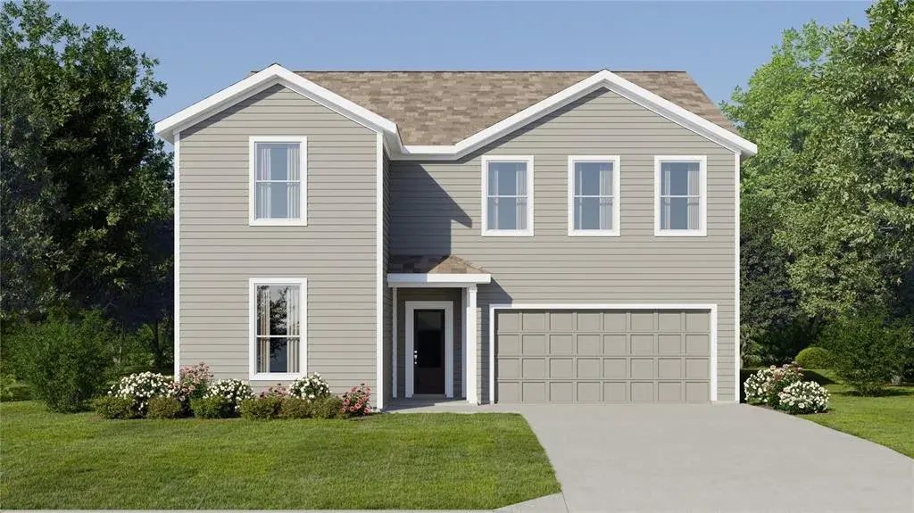 Property for sale at 4907 WALTHAM FOREST DRIVE, DAVENPORT, FL, 33837