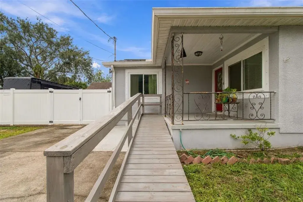 Property for sale at 2908 W ARCH STREET, TAMPA, FL, 33607