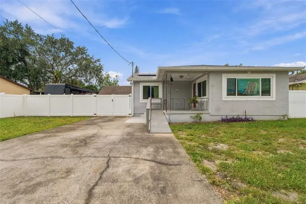 Property for sale at 2908 W ARCH STREET, TAMPA, FL, 33607