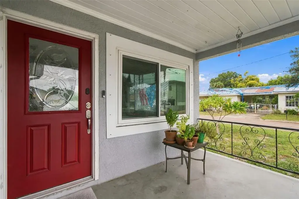 Property for sale at 2908 W ARCH STREET, TAMPA, FL, 33607