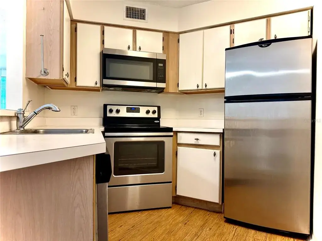 Property for sale at 3900 SOUTHPOINTE DRIVE UNIT 116, ORLANDO, FL, 32822