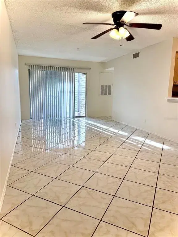Property for sale at 3900 SOUTHPOINTE DRIVE UNIT 116, ORLANDO, FL, 32822