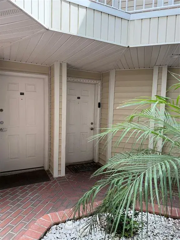 Property for sale at 3900 SOUTHPOINTE DRIVE UNIT 116, ORLANDO, FL, 32822