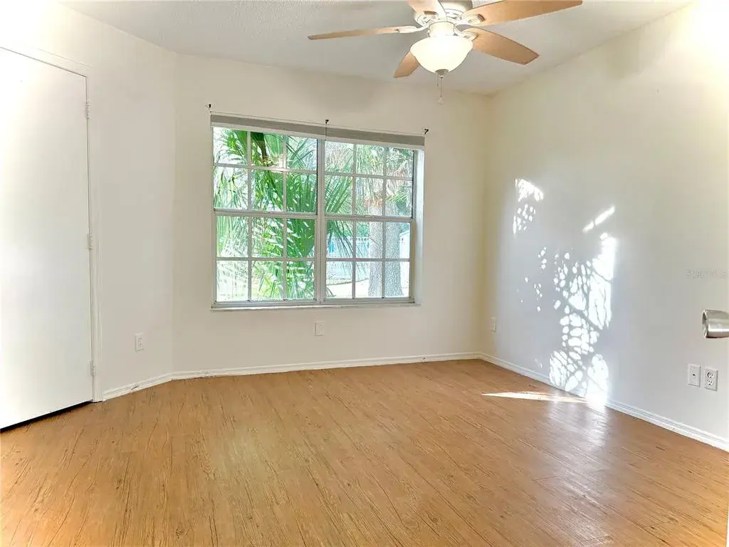 Property for sale at 3900 SOUTHPOINTE DRIVE UNIT 116, ORLANDO, FL, 32822