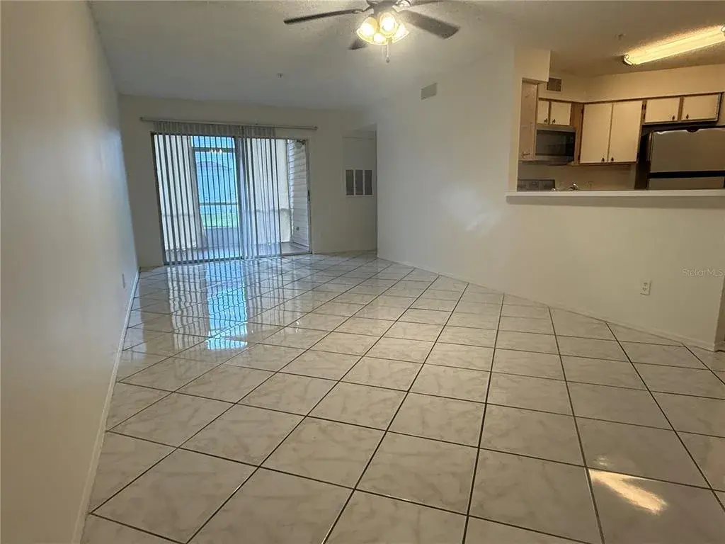 Property for sale at 3900 SOUTHPOINTE DRIVE UNIT 116, ORLANDO, FL, 32822