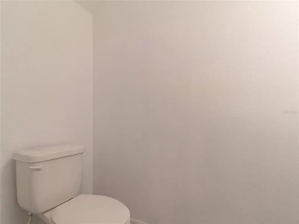 Property for sale at 2918 CANARY AVENUE, DAVENPORT, FL, 33837