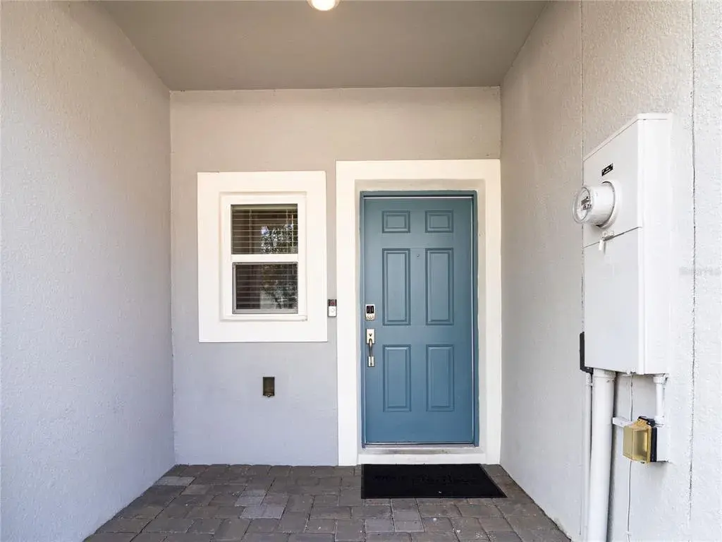 Property for sale at 2918 CANARY AVENUE, DAVENPORT, FL, 33837