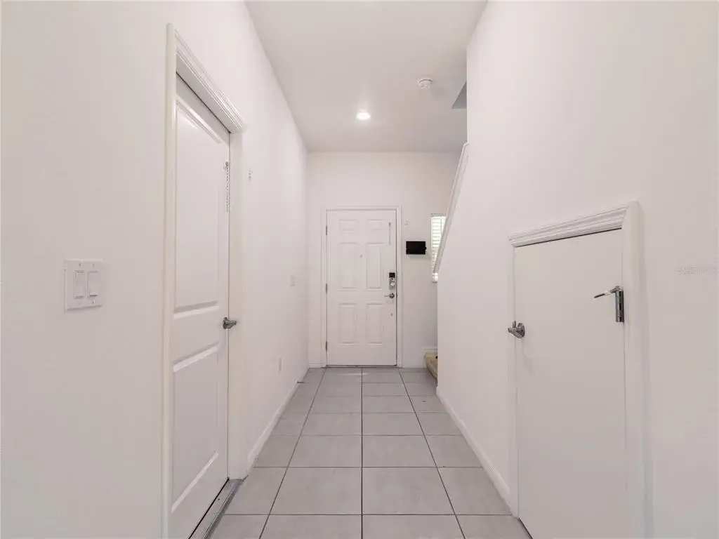 Property for sale at 2918 CANARY AVENUE, DAVENPORT, FL, 33837