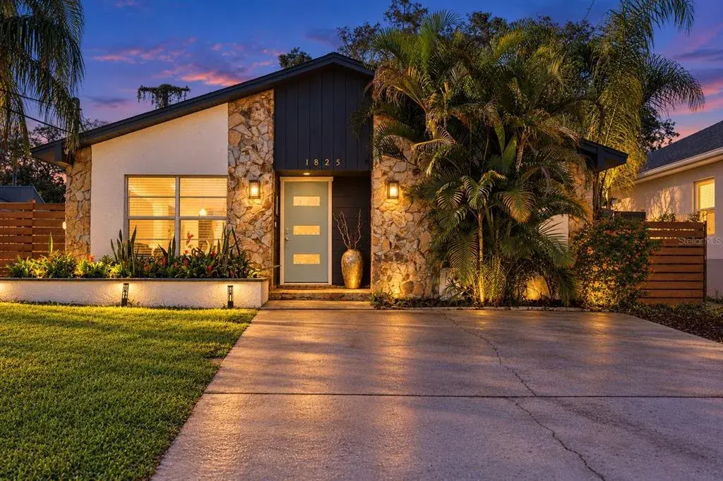 Property for sale at 1825 E ESKIMO AVENUE, TAMPA, FL, 33604