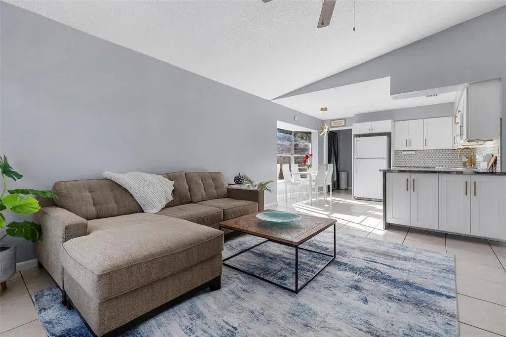 Property for sale at 1825 E ESKIMO AVENUE, TAMPA, FL, 33604