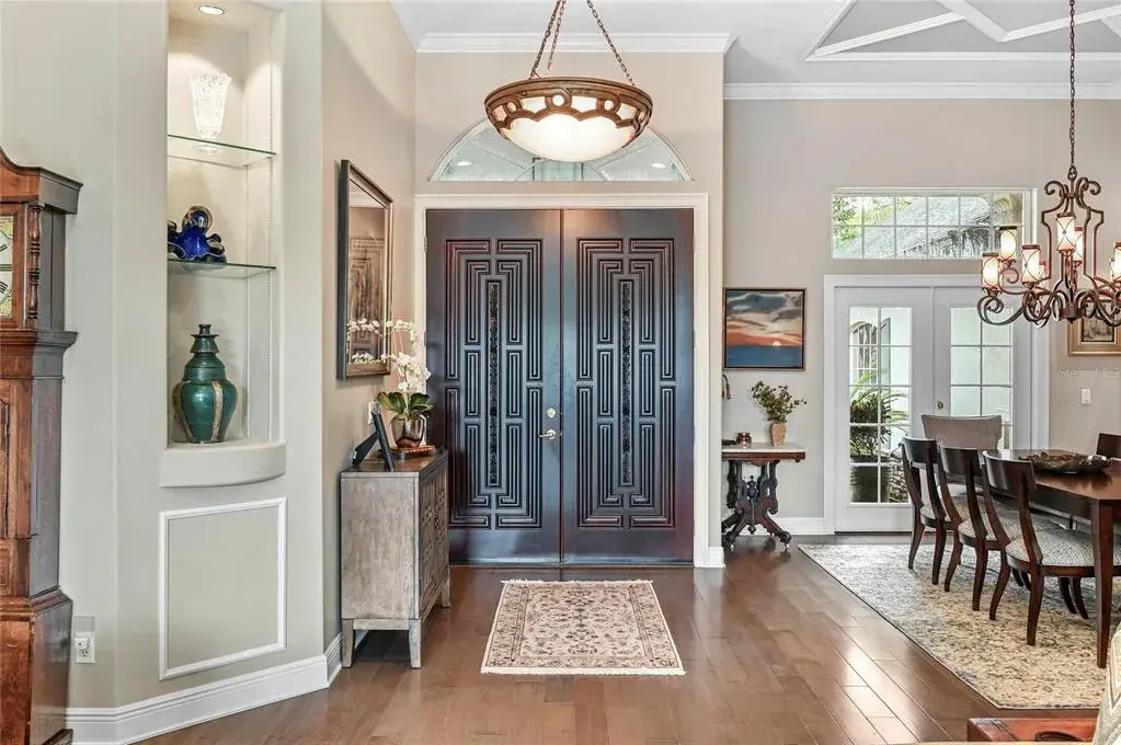 Property for sale at 304 SANTIAGO DRIVE, WINTER PARK, FL, 32789