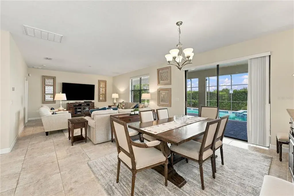Property for sale at 9037 SHADOW MOUNTAIN STREET, DAVENPORT, FL, 33896