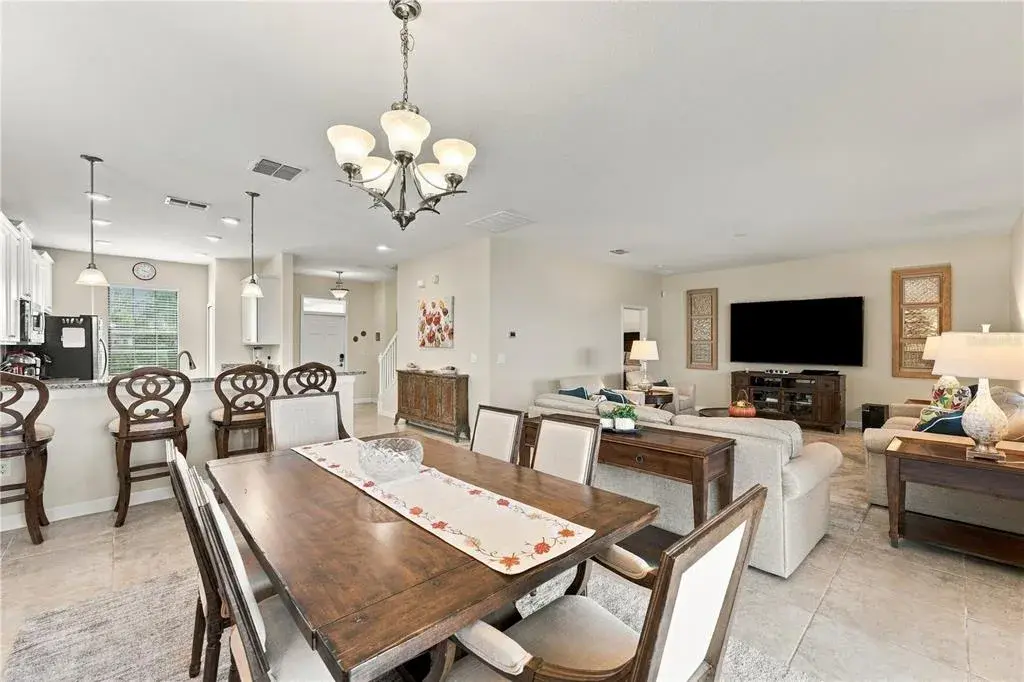 Property for sale at 9037 SHADOW MOUNTAIN STREET, DAVENPORT, FL, 33896