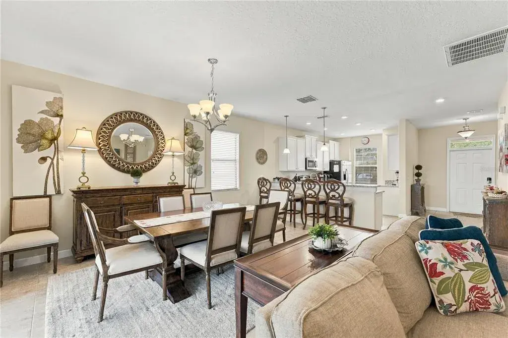Property for sale at 9037 SHADOW MOUNTAIN STREET, DAVENPORT, FL, 33896