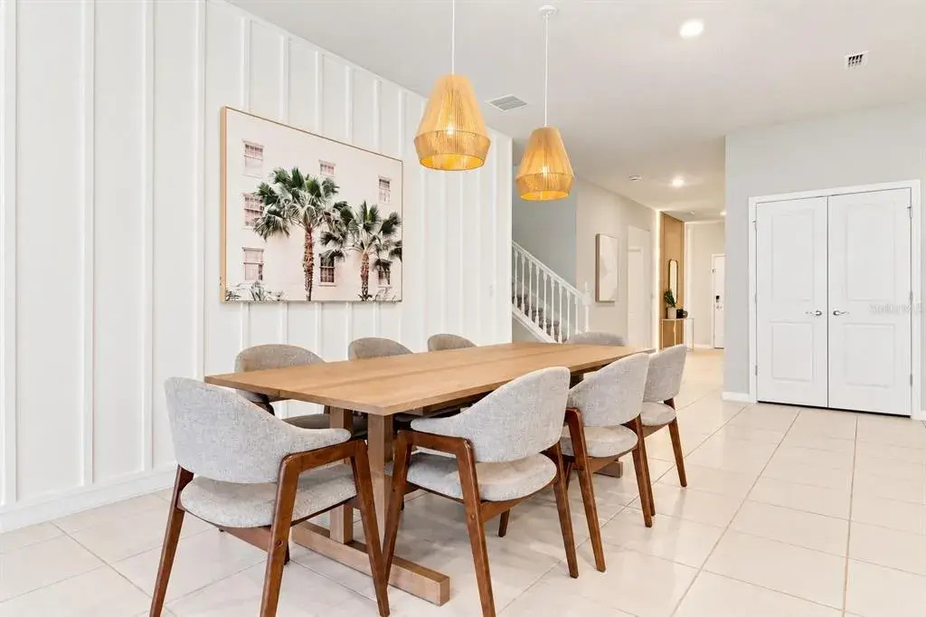 Property for sale at 4197 LANA AVENUE, DAVENPORT, FL, 33897