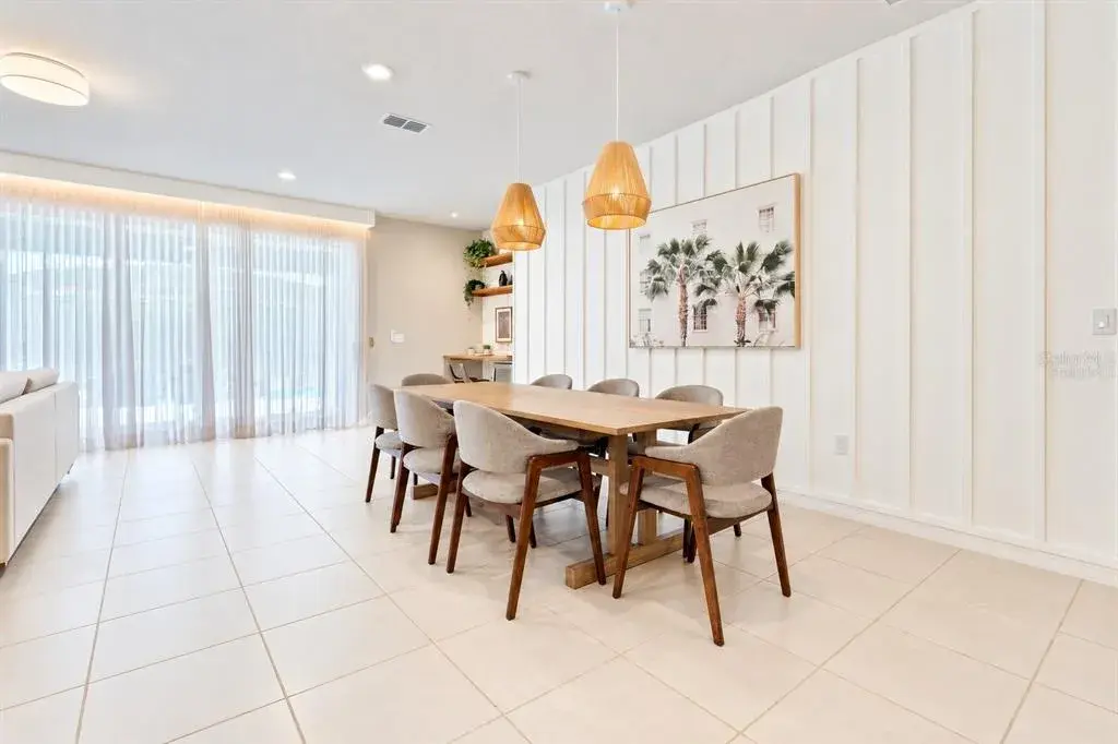 Property for sale at 4197 LANA AVENUE, DAVENPORT, FL, 33897