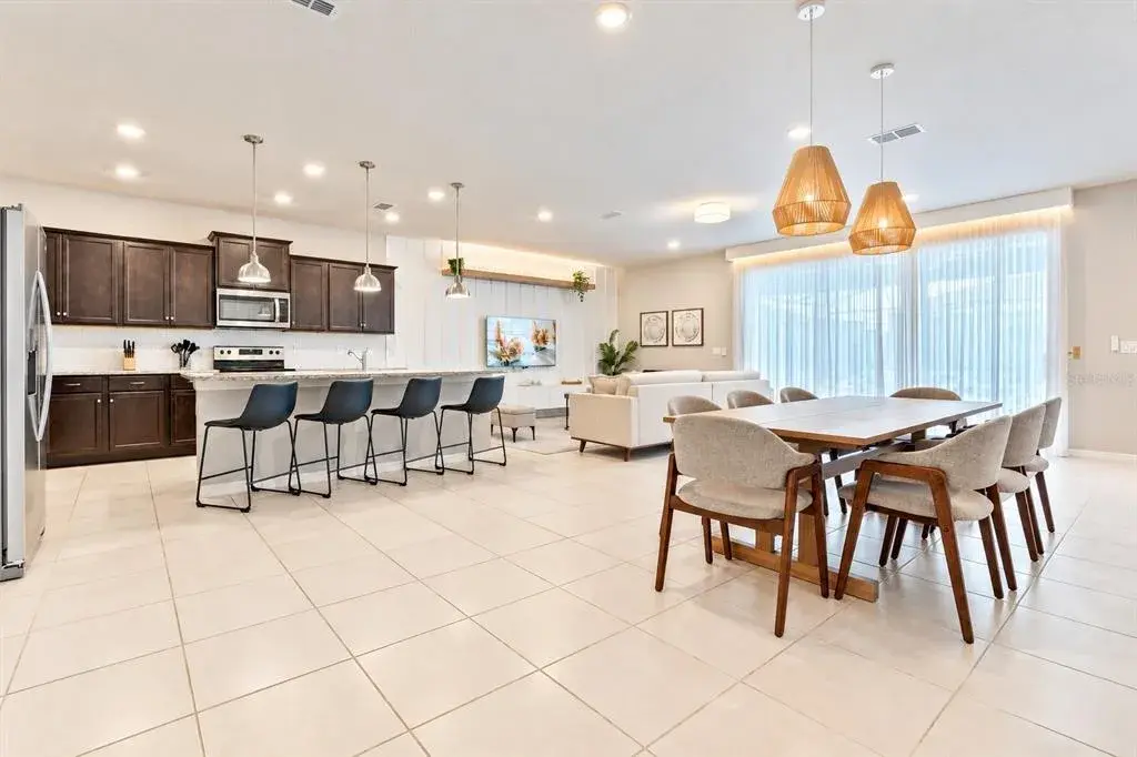 Property for sale at 4197 LANA AVENUE, DAVENPORT, FL, 33897