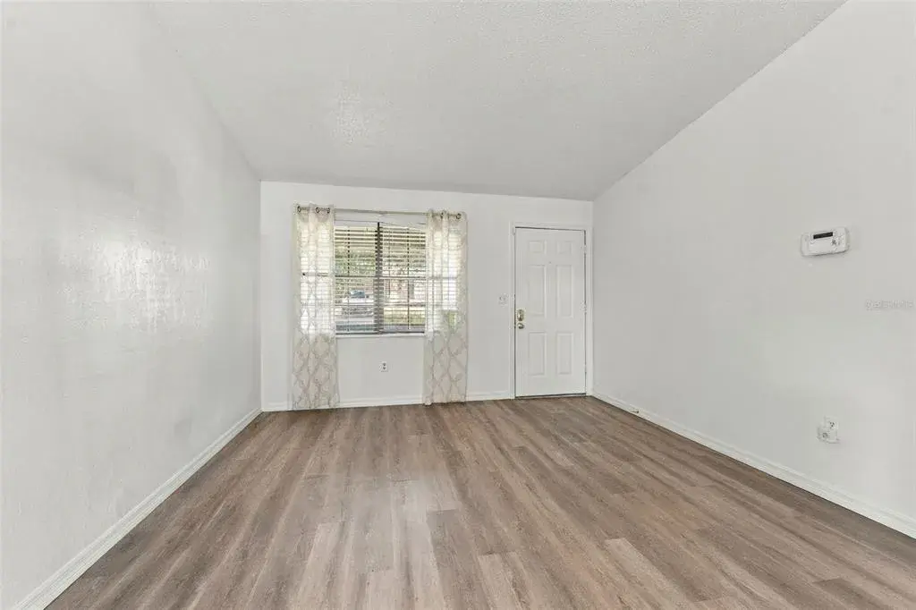 Property for sale at 8603 N 29TH STREET, TAMPA, FL, 33604