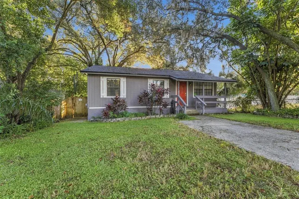 Property for sale at 8603 N 29TH STREET, TAMPA, FL, 33604