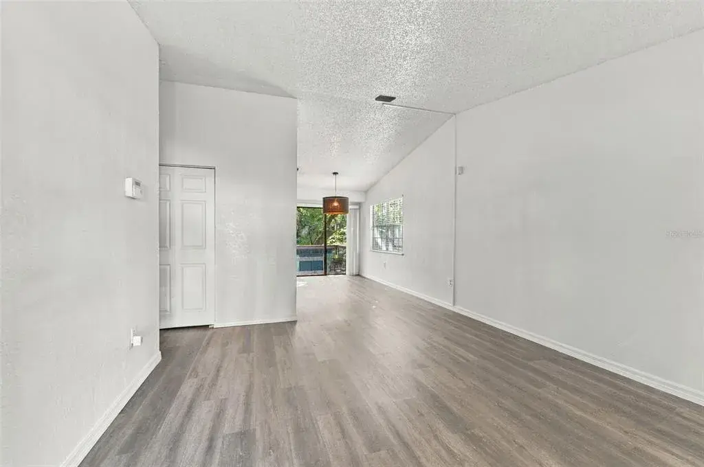 Property for sale at 8603 N 29TH STREET, TAMPA, FL, 33604