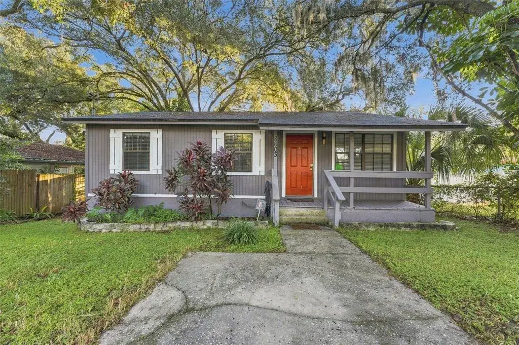 Property for sale at 8603 N 29TH STREET, TAMPA, FL, 33604