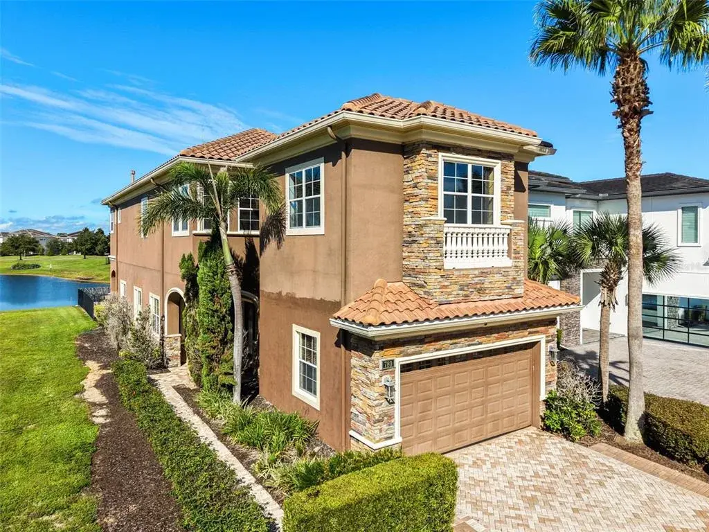 Property for sale at 780 GOLDEN BEAR DRIVE, KISSIMMEE, FL, 34747