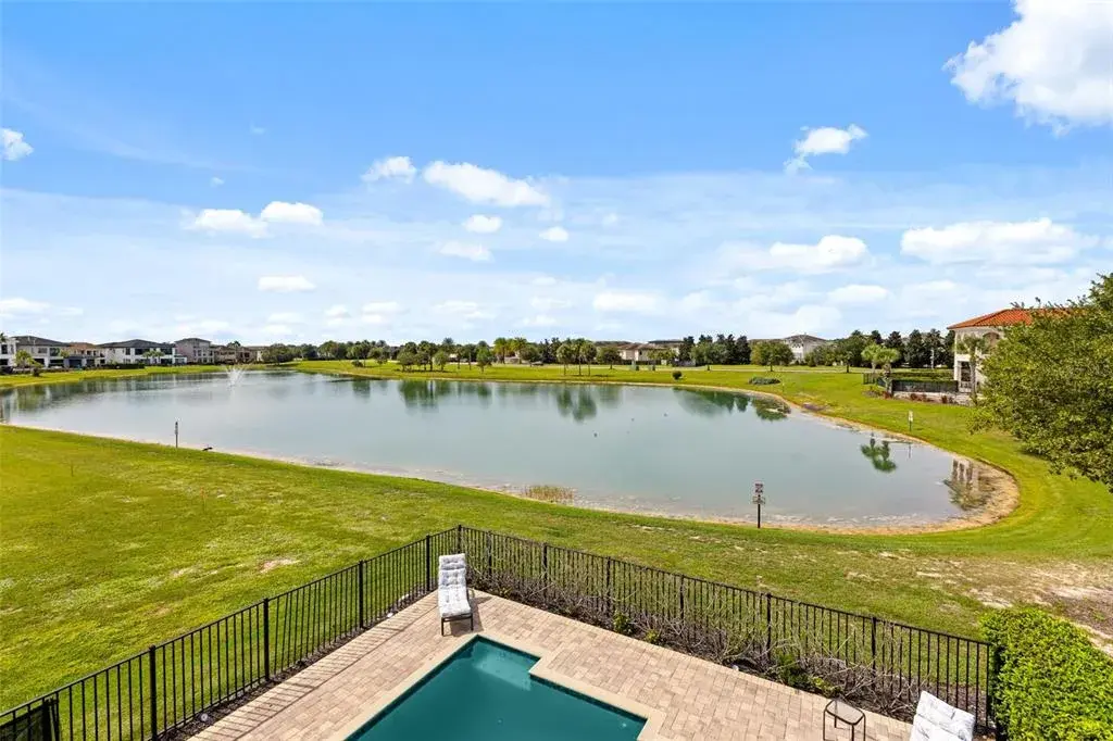 Property for sale at 780 GOLDEN BEAR DRIVE, KISSIMMEE, FL, 34747