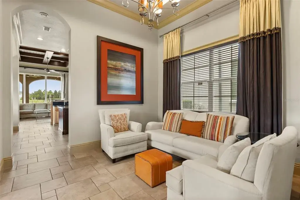 Property for sale at 780 GOLDEN BEAR DRIVE, KISSIMMEE, FL, 34747