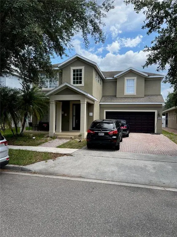 13252 Vennetta Way, Windermere, FL, 34786