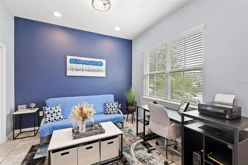 Property for sale at 15411 GILLIGAN COURT, WINTER GARDEN, FL, 34787