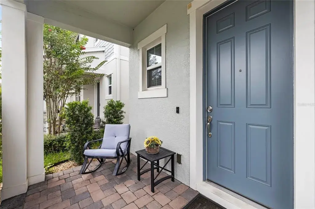 Property for sale at 15411 GILLIGAN COURT, WINTER GARDEN, FL, 34787