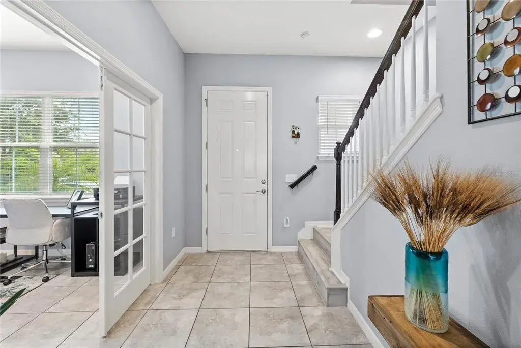 Property for sale at 15411 GILLIGAN COURT, WINTER GARDEN, FL, 34787