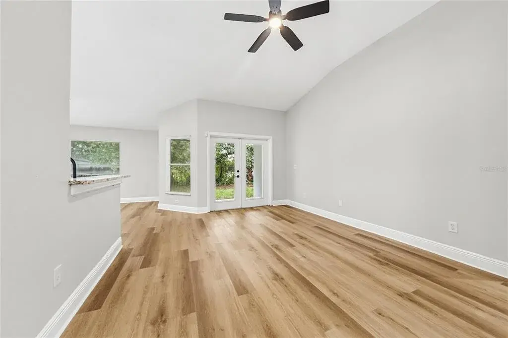 Property for sale at 2608 E PALIFOX STREET, TAMPA, FL, 33610