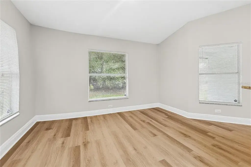 Property for sale at 2608 E PALIFOX STREET, TAMPA, FL, 33610