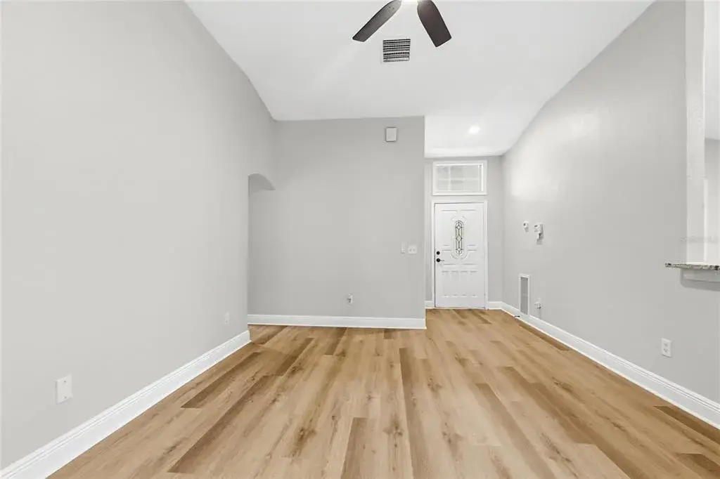 Property for sale at 2608 E PALIFOX STREET, TAMPA, FL, 33610