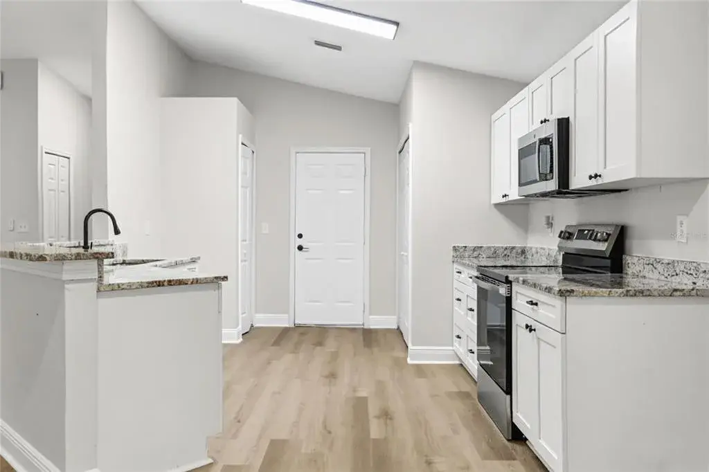 Property for sale at 2608 E PALIFOX STREET, TAMPA, FL, 33610