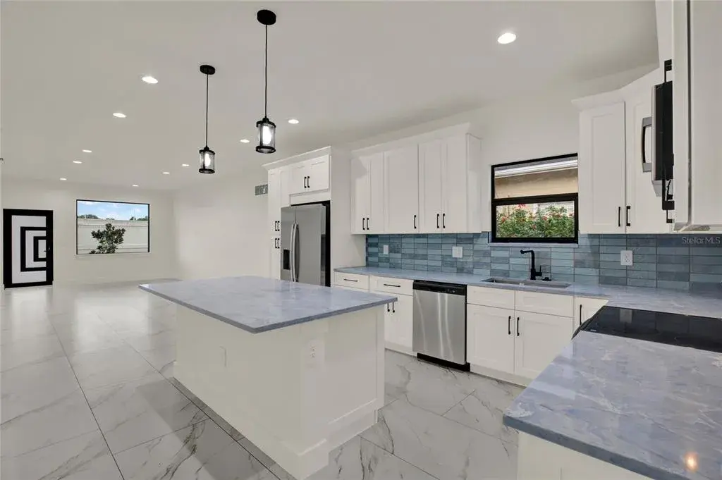 Property for sale at 2725 W GREEN STREET, TAMPA, FL, 33607