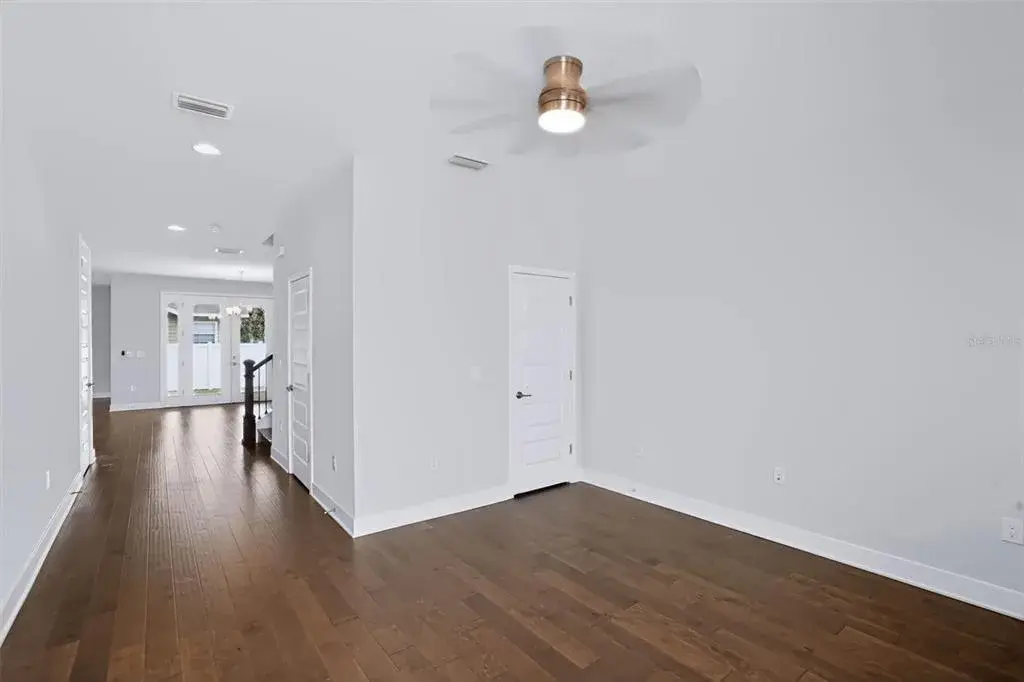 Property for sale at 3022 W GRAY STREET, TAMPA, FL, 33609