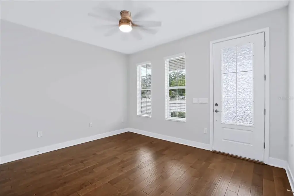 Property for sale at 3022 W GRAY STREET, TAMPA, FL, 33609