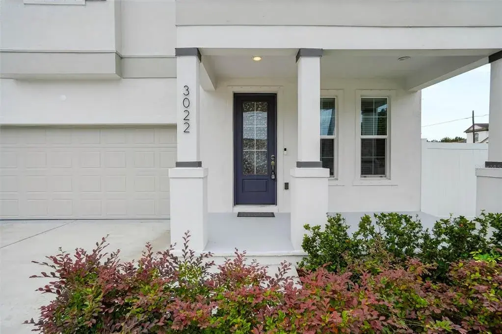 Property for sale at 3022 W GRAY STREET, TAMPA, FL, 33609