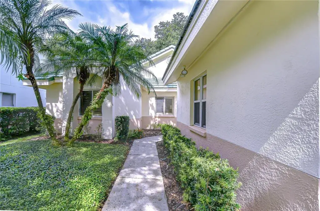 15878 Sanctuary Drive, Tampa, FL, 33647