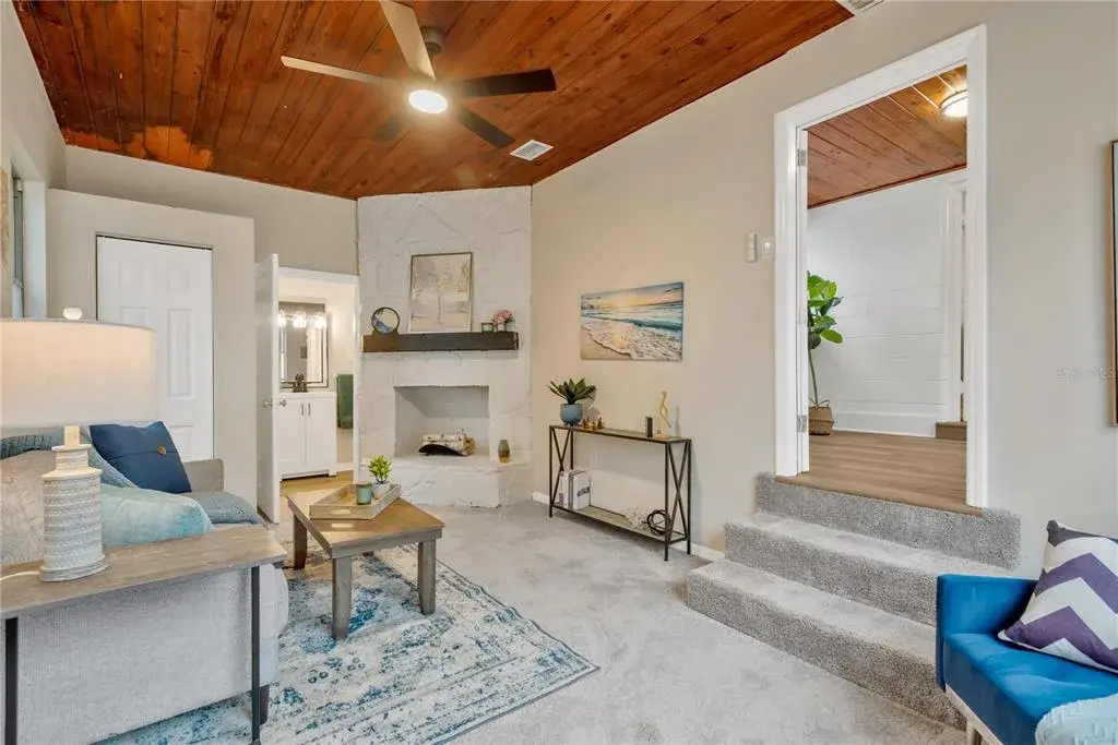 Property for sale at 702 E BROAD STREET, TAMPA, FL, 33604