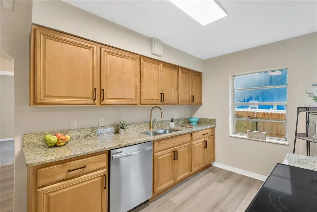 Property for sale at 702 E BROAD STREET, TAMPA, FL, 33604